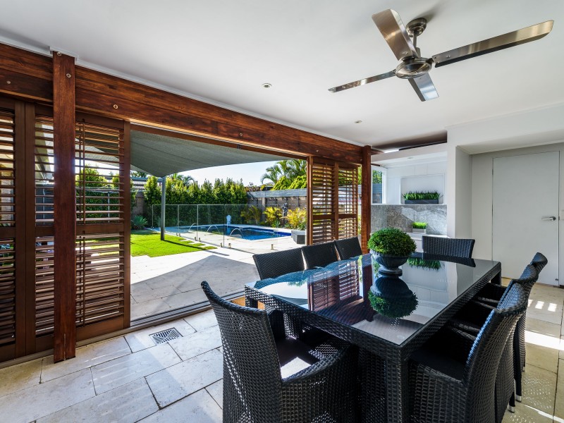 1 Primrose Court, Hollywell QLD 4216