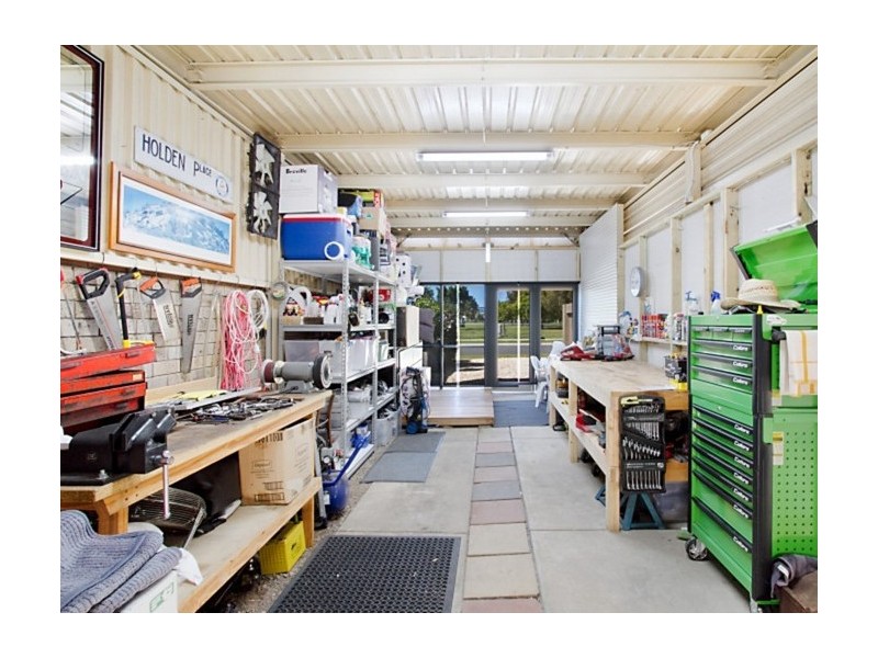 1 Primrose Court, Hollywell QLD 4216