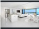 1502/230 Marine Parade, Labrador QLD 4215