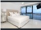 1502/230 Marine Parade, Labrador QLD 4215