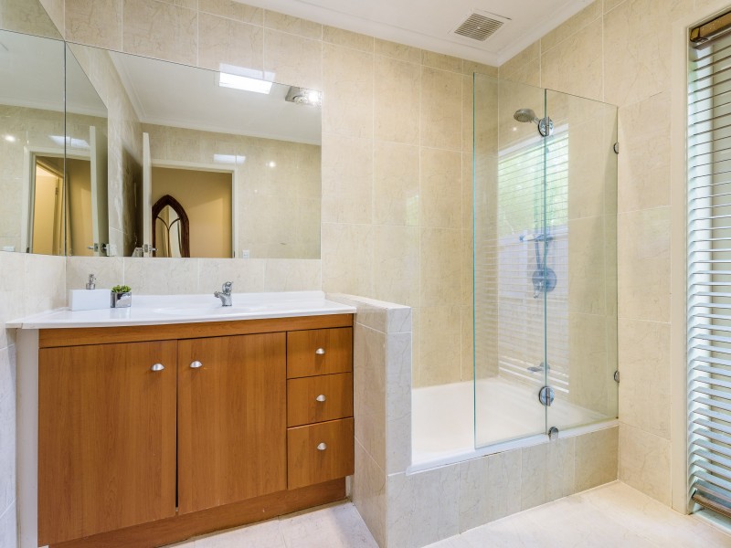 26 Berrigan Street, Southport QLD 4215