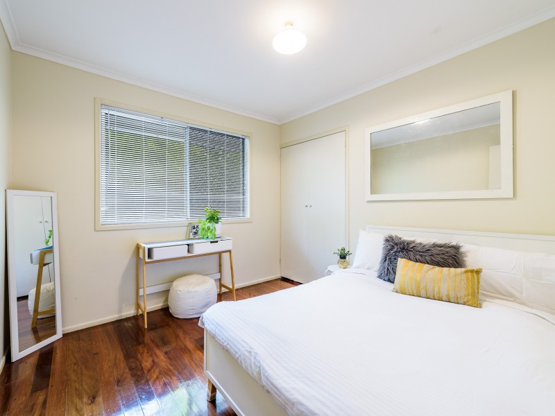 26 Berrigan Street, Southport QLD 4215