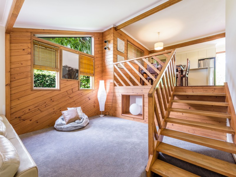 26 Berrigan Street, Southport QLD 4215