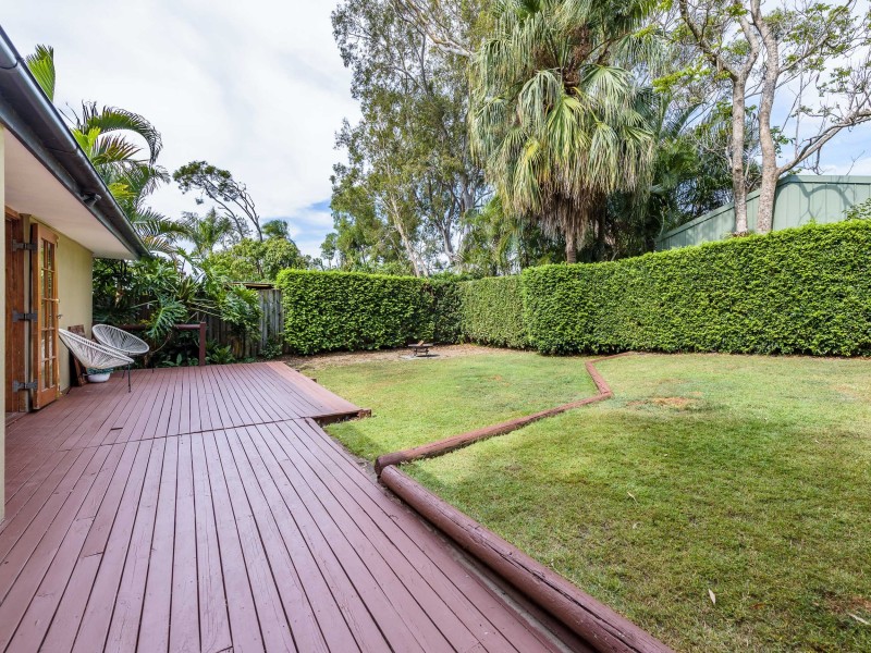 26 Berrigan Street, Southport QLD 4215