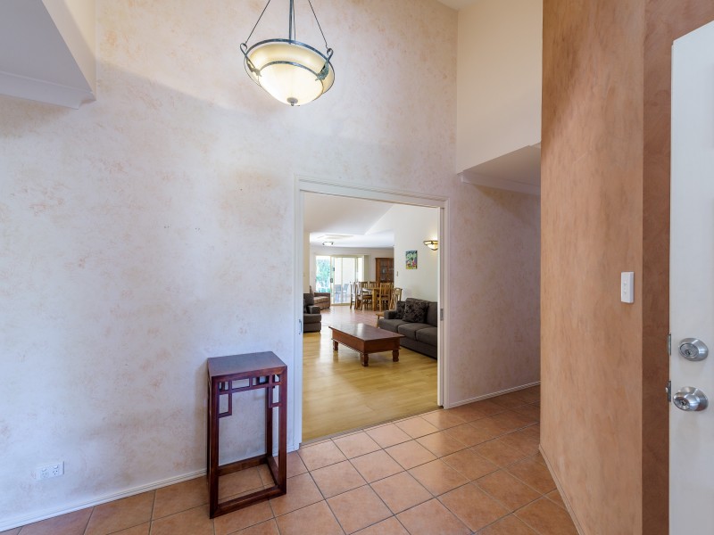 101 Henry Cotton Drive, Parkwood QLD 4214