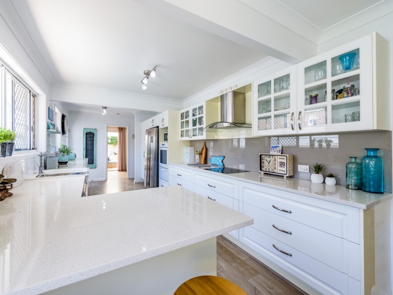 1/18 Holly Avenue, Hollywell QLD 4216