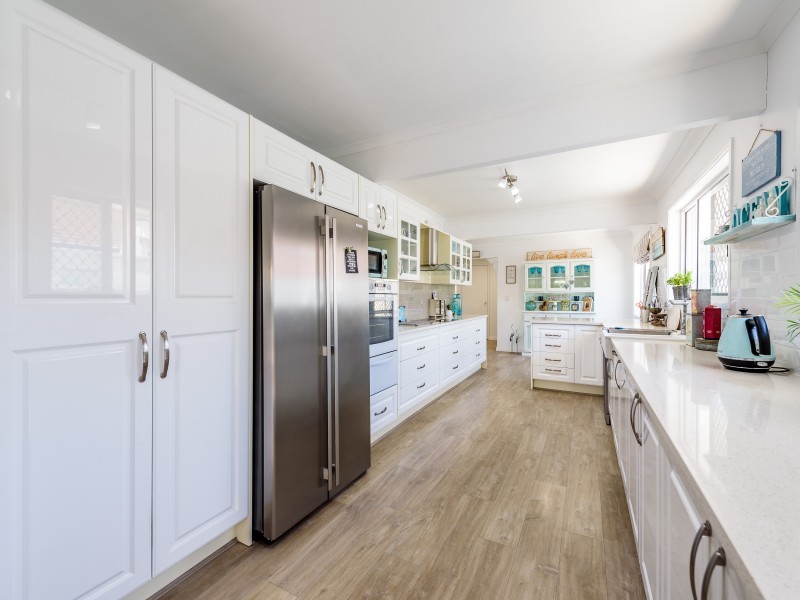 1/18 Holly Avenue, Hollywell QLD 4216