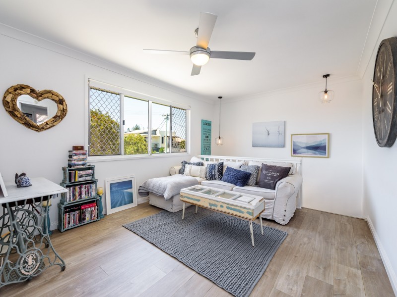 1/18 Holly Avenue, Hollywell QLD 4216