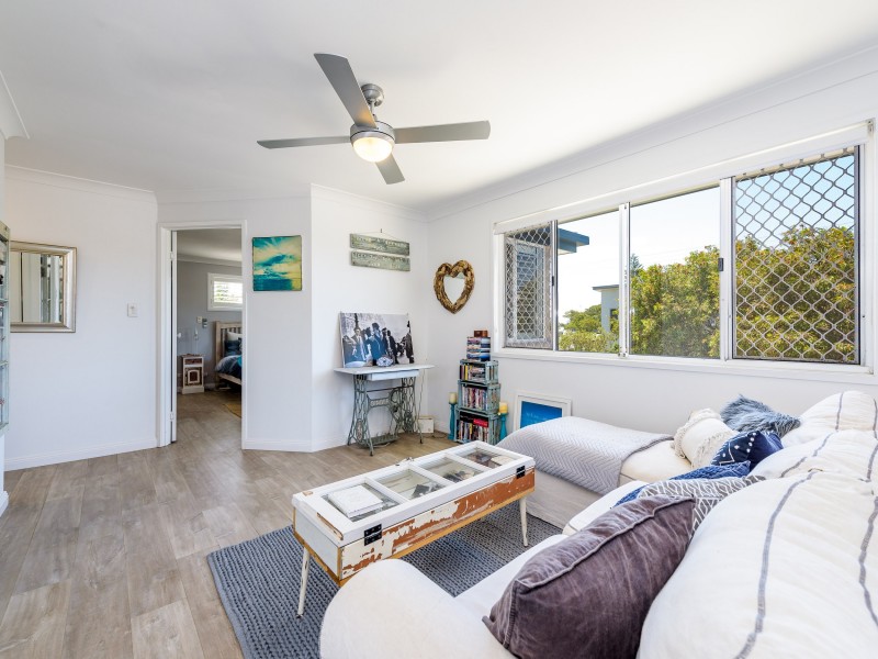 1/18 Holly Avenue, Hollywell QLD 4216