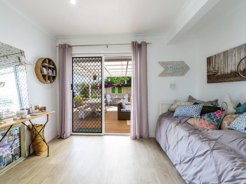 1/18 Holly Avenue, Hollywell QLD 4216