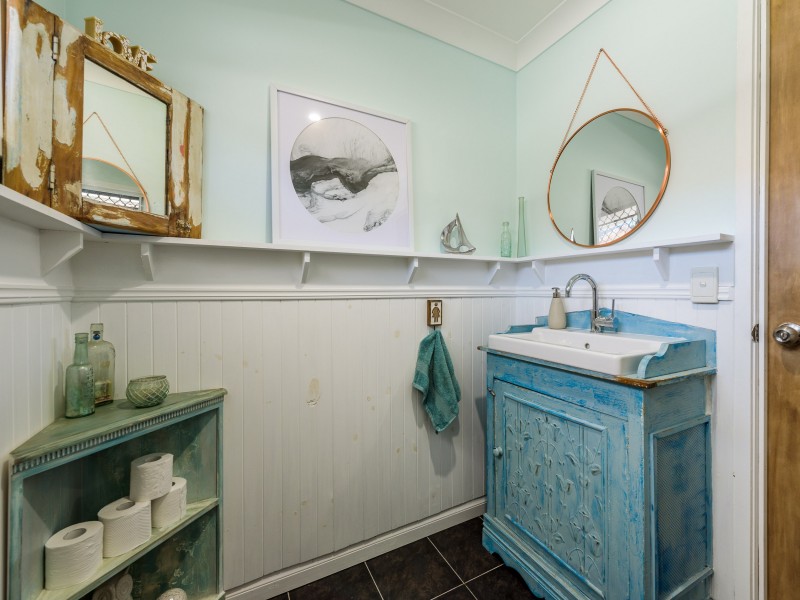 1/18 Holly Avenue, Hollywell QLD 4216