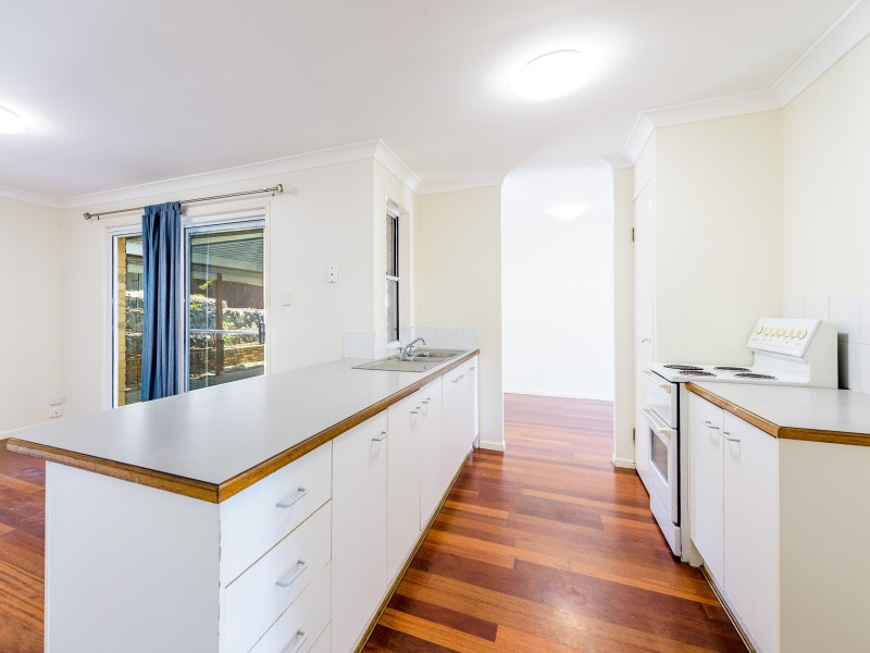 73 Lindfield Road, Helensvale QLD 4212