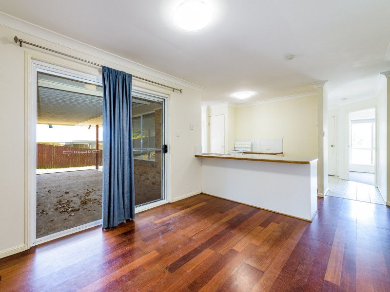 73 Lindfield Road, Helensvale QLD 4212