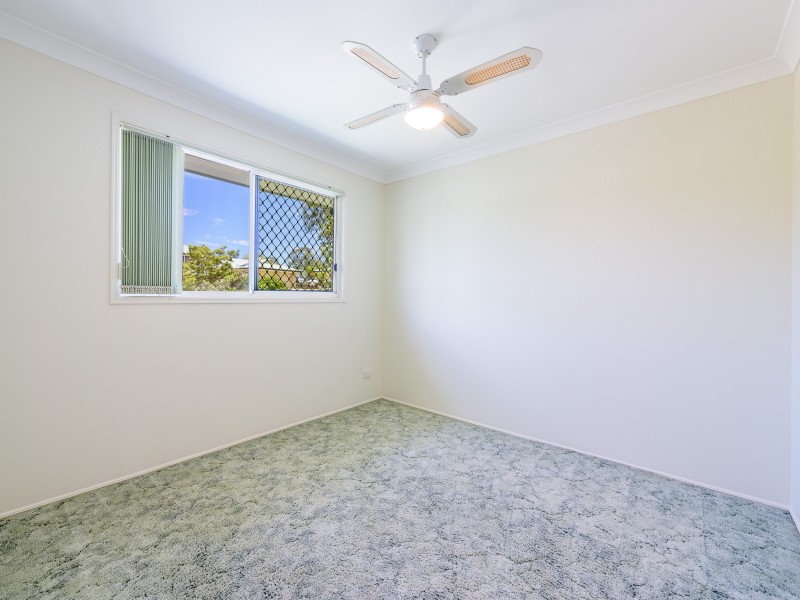 24/70 Ridgevale Drive, Helensvale QLD 4212
