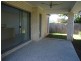 7 Augusta Court, Coombabah QLD 4216