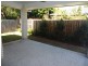 7 Augusta Court, Coombabah QLD 4216
