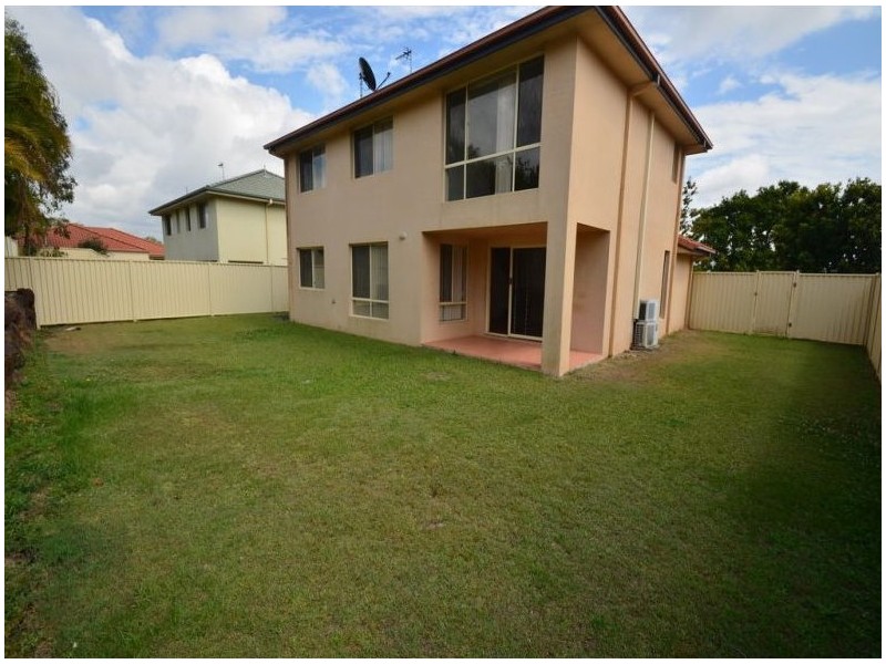 14 Katie Court, Arundel QLD 4214