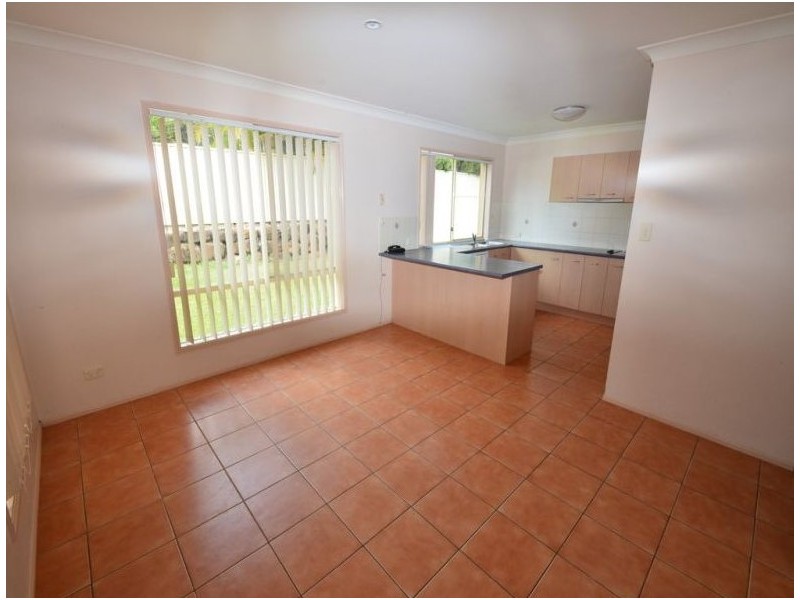 14 Katie Court, Arundel QLD 4214