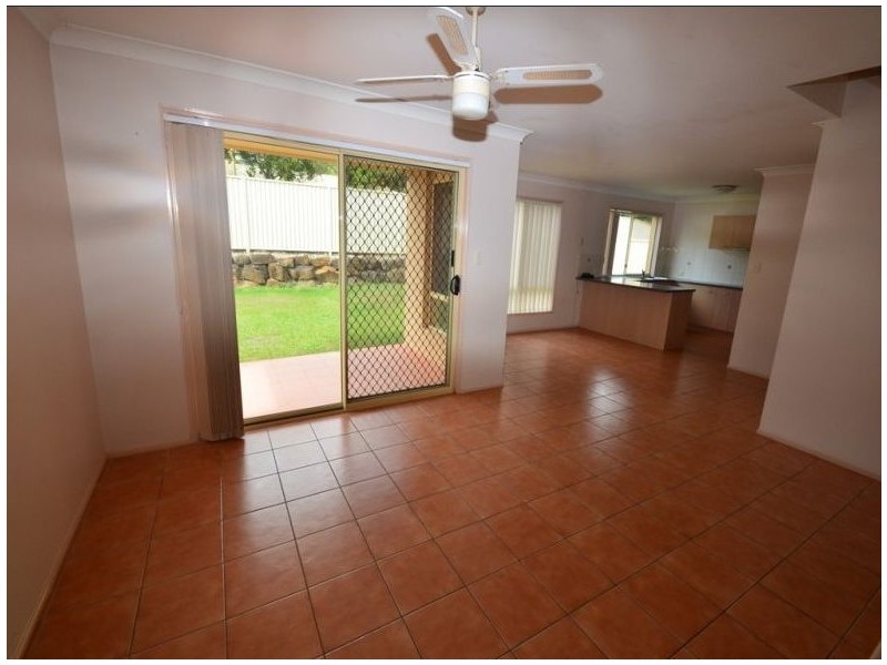 14 Katie Court, Arundel QLD 4214