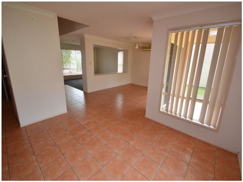 14 Katie Court, Arundel QLD 4214