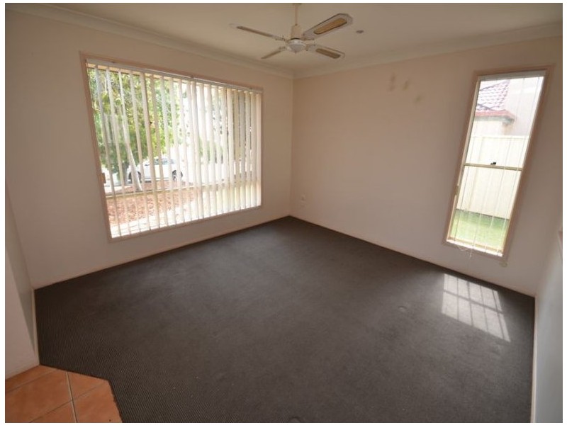 14 Katie Court, Arundel QLD 4214