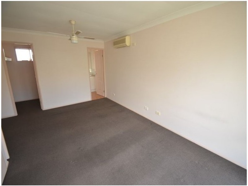 14 Katie Court, Arundel QLD 4214