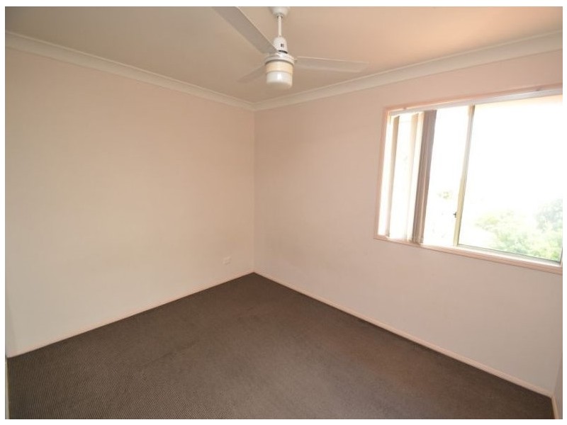 14 Katie Court, Arundel QLD 4214