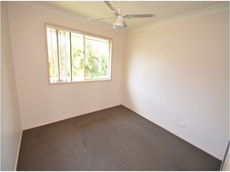 14 Katie Court, Arundel QLD 4214