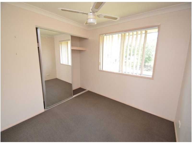 14 Katie Court, Arundel QLD 4214