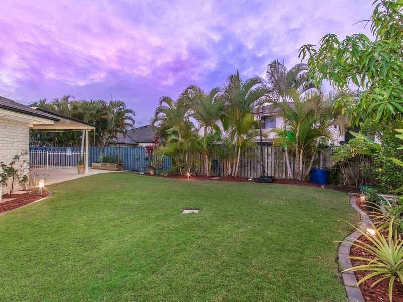 19 Taroona Circuit, Oxenford QLD 4210