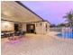 19 Taroona Circuit, Oxenford QLD 4210