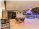 19 Taroona Circuit, Oxenford QLD 4210