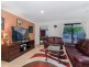 19 Taroona Circuit, Oxenford QLD 4210