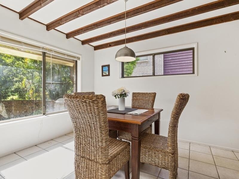 23 Jesmond Road, Helensvale QLD 4212