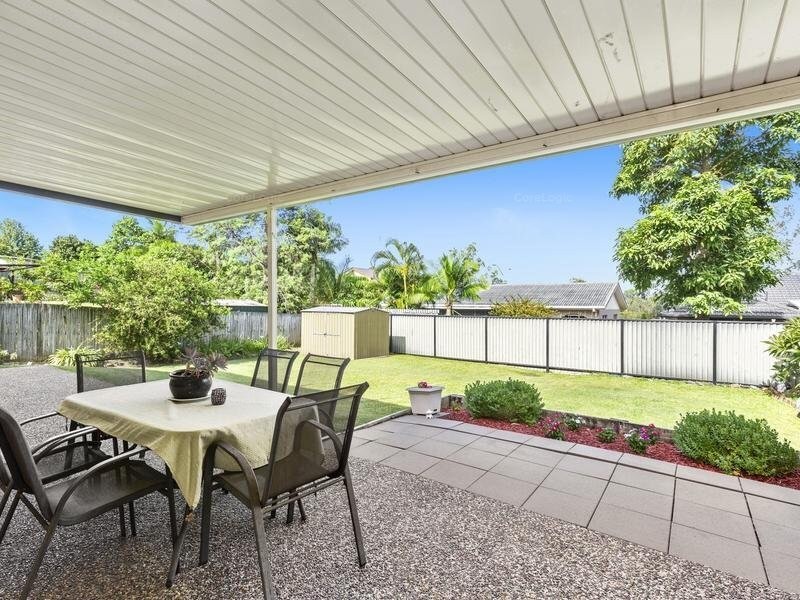 23 Jesmond Road, Helensvale QLD 4212