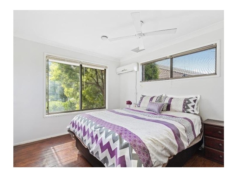 23 Jesmond Road, Helensvale QLD 4212