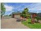27 Amberwood Drive, Upper Coomera QLD 4209
