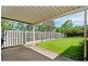 27 Amberwood Drive, Upper Coomera QLD 4209