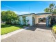 15 Abalone Avenue, Paradise Point QLD 4216