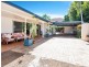 15 Abalone Avenue, Paradise Point QLD 4216