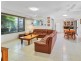 15 Abalone Avenue, Paradise Point QLD 4216