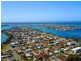 15 Abalone Avenue, Paradise Point QLD 4216