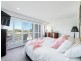2/24 Drake Avenue, Paradise Point QLD 4216