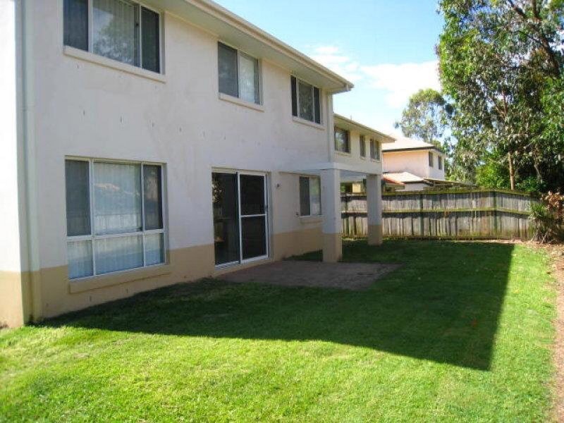 20 Encore Crescent, Ashmore QLD 4214