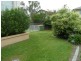 20 Encore Crescent, Ashmore QLD 4214