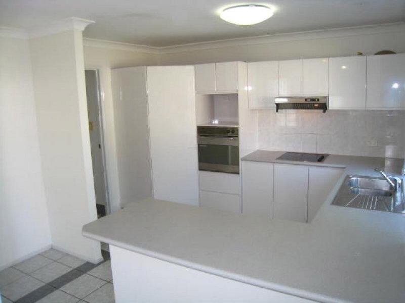 20 Encore Crescent, Ashmore QLD 4214