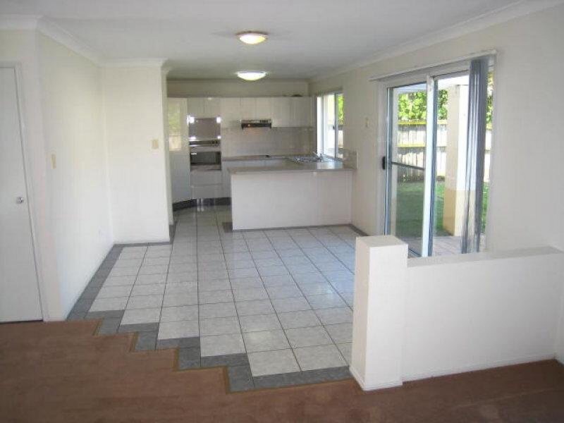 20 Encore Crescent, Ashmore QLD 4214