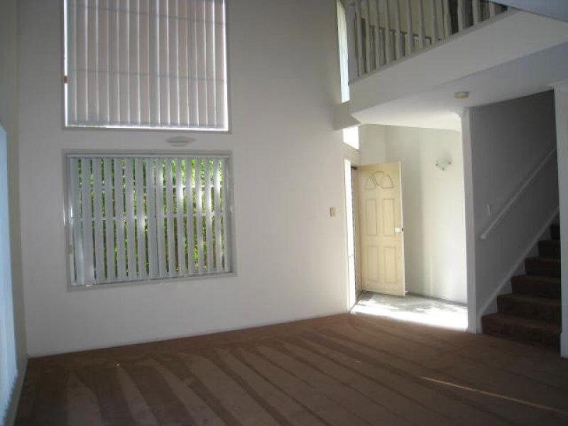 20 Encore Crescent, Ashmore QLD 4214