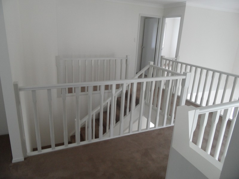 20 Encore Crescent, Ashmore QLD 4214