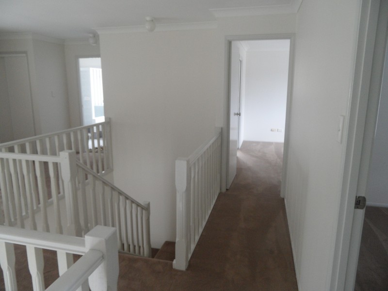 20 Encore Crescent, Ashmore QLD 4214